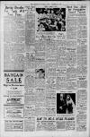 Nottingham Guardian Friday 29 December 1950 Page 2