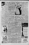 Nottingham Guardian Friday 29 December 1950 Page 3