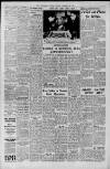 Nottingham Guardian Friday 29 December 1950 Page 4