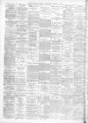 Southport Guardian Wednesday 02 January 1901 Page 12