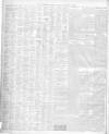 Southport Guardian Saturday 05 January 1901 Page 2