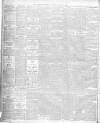 Southport Guardian Saturday 05 January 1901 Page 4