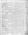 Southport Guardian Saturday 05 January 1901 Page 5
