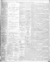 Southport Guardian Saturday 05 January 1901 Page 6