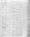 Southport Guardian Saturday 05 January 1901 Page 7