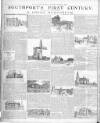 Southport Guardian Saturday 05 January 1901 Page 8