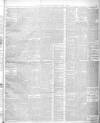Southport Guardian Saturday 05 January 1901 Page 9