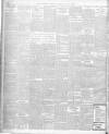 Southport Guardian Saturday 05 January 1901 Page 10