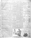 Southport Guardian Saturday 05 January 1901 Page 11