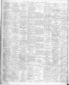 Southport Guardian Saturday 05 January 1901 Page 12