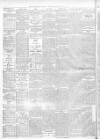 Southport Guardian Wednesday 09 January 1901 Page 4