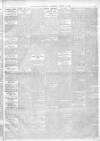 Southport Guardian Wednesday 09 January 1901 Page 7