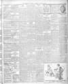 Southport Guardian Saturday 12 January 1901 Page 3
