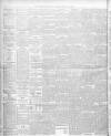 Southport Guardian Saturday 12 January 1901 Page 4