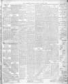 Southport Guardian Saturday 12 January 1901 Page 5