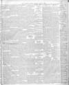 Southport Guardian Saturday 12 January 1901 Page 7