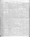 Southport Guardian Saturday 12 January 1901 Page 8