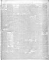 Southport Guardian Saturday 12 January 1901 Page 9