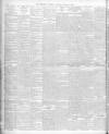 Southport Guardian Saturday 12 January 1901 Page 10