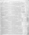 Southport Guardian Saturday 12 January 1901 Page 11