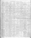 Southport Guardian Saturday 12 January 1901 Page 12