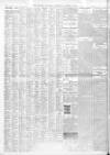 Southport Guardian Wednesday 16 January 1901 Page 2