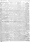 Southport Guardian Wednesday 16 January 1901 Page 3