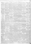 Southport Guardian Wednesday 16 January 1901 Page 4
