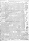 Southport Guardian Wednesday 16 January 1901 Page 5