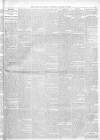 Southport Guardian Wednesday 16 January 1901 Page 7