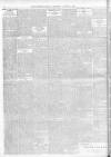 Southport Guardian Wednesday 16 January 1901 Page 8