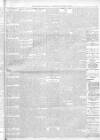 Southport Guardian Wednesday 16 January 1901 Page 9