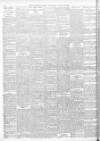 Southport Guardian Wednesday 16 January 1901 Page 10