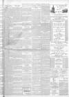 Southport Guardian Wednesday 16 January 1901 Page 11