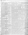 Southport Guardian Saturday 19 January 1901 Page 3