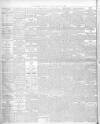 Southport Guardian Saturday 19 January 1901 Page 4