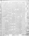 Southport Guardian Saturday 19 January 1901 Page 5