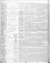Southport Guardian Saturday 19 January 1901 Page 6