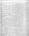Southport Guardian Saturday 19 January 1901 Page 7
