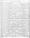 Southport Guardian Saturday 19 January 1901 Page 8