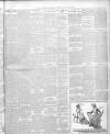 Southport Guardian Saturday 19 January 1901 Page 9