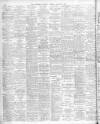 Southport Guardian Saturday 19 January 1901 Page 12