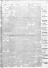 Southport Guardian Wednesday 23 January 1901 Page 3
