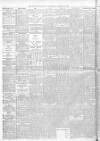 Southport Guardian Wednesday 23 January 1901 Page 4