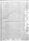 Southport Guardian Wednesday 23 January 1901 Page 5
