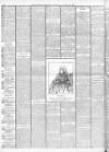 Southport Guardian Wednesday 23 January 1901 Page 8