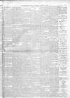 Southport Guardian Wednesday 23 January 1901 Page 9
