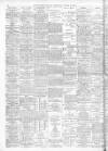 Southport Guardian Wednesday 23 January 1901 Page 12