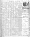 Southport Guardian Saturday 26 January 1901 Page 2