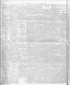 Southport Guardian Saturday 26 January 1901 Page 4